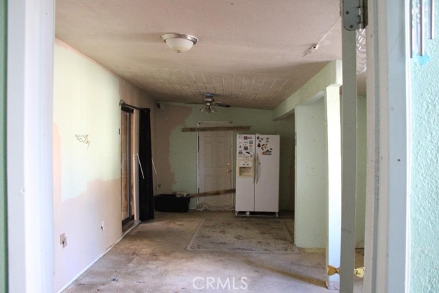 MLS #SR25232358 image #11