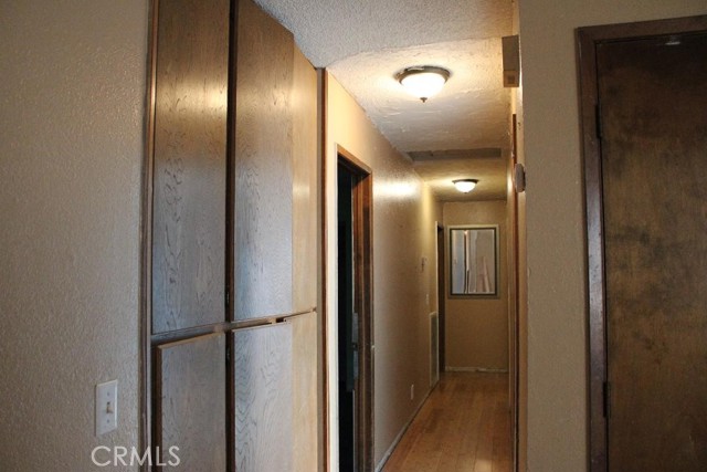 MLS #SR25232358 image #13