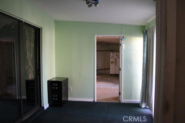 MLS #SR25232358 image #14