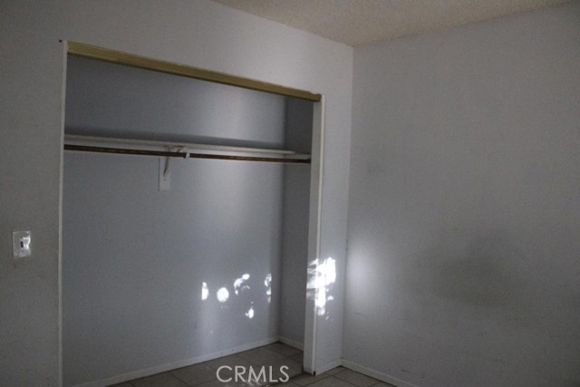MLS #SR25232358 image #15