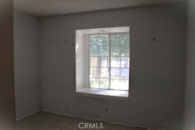 MLS #SR25232358 image #16