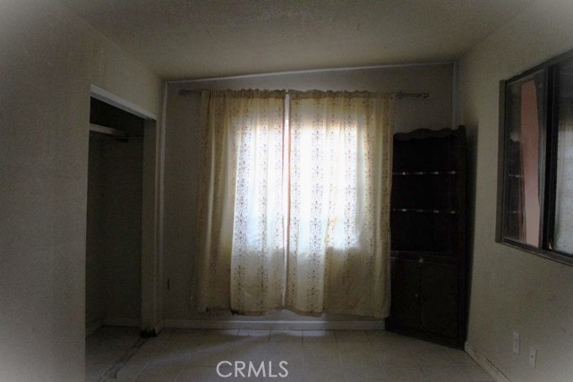 MLS #SR25232358 image #17