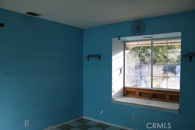 MLS #SR25232358 image #18