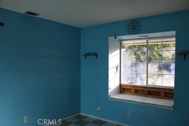MLS #SR25232358 image #19