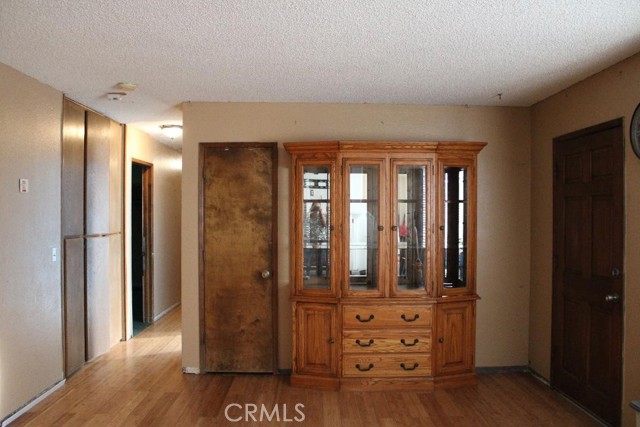 MLS #SR25232358 image #2