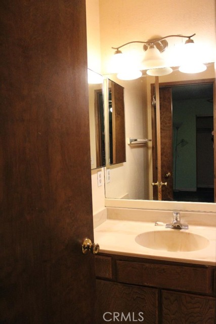 MLS #SR25232358 image #22
