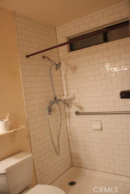 MLS #SR25232358 image #23