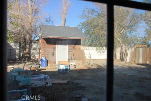 MLS #SR25232358 image #24