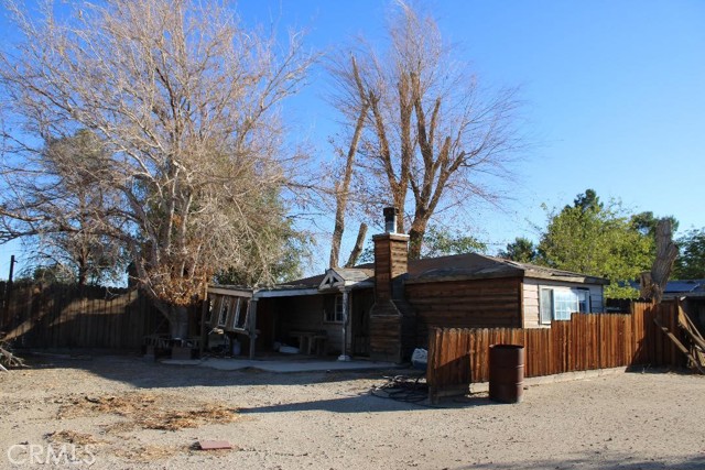 MLS #SR25232358 image #26