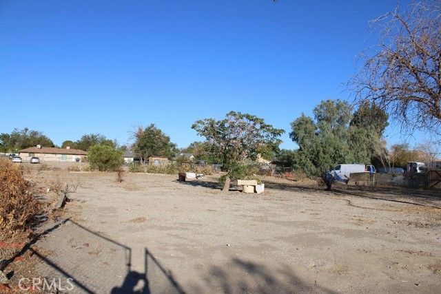 MLS #SR25232358 image #27