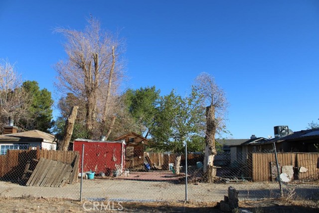 MLS #SR25232358 image #28