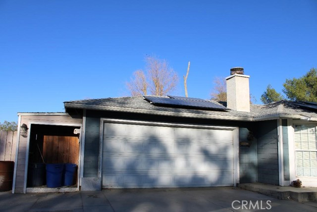 MLS #SR25232358 image #29