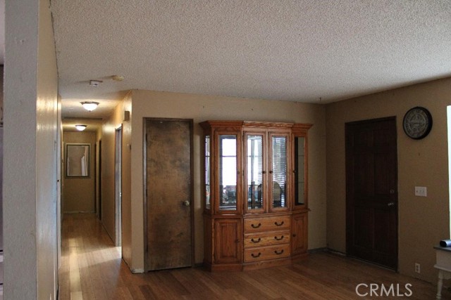 MLS #SR25232358 image #3