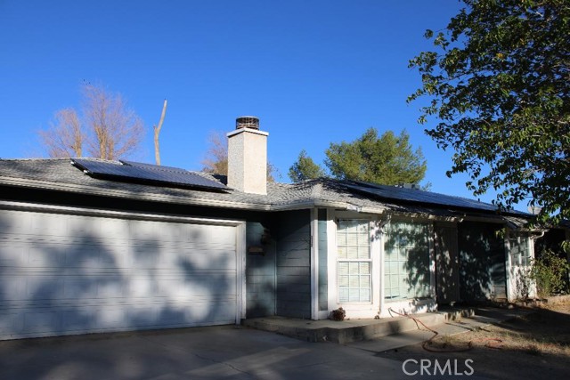 MLS #SR25232358 image #30