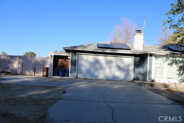 MLS #SR25232358 image #31