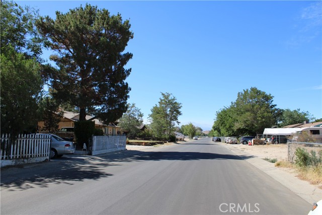MLS #SR25232358 image #32