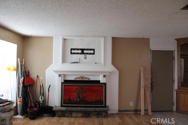 MLS #SR25232358 image #4