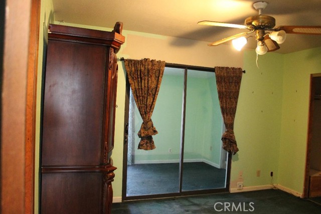 MLS #SR25232358 image #5