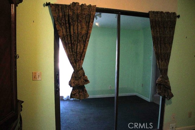 MLS #SR25232358 image #6