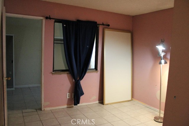 MLS #SR25232358 image #9