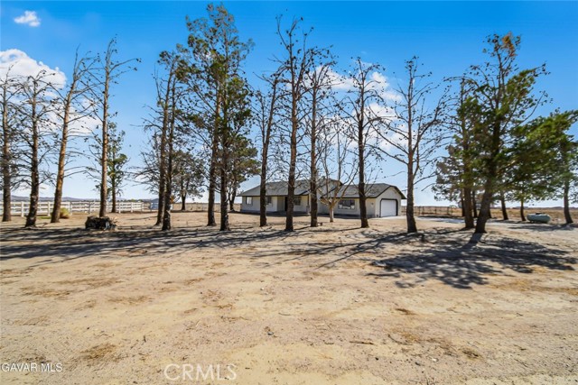 MLS #SR25232379 image #0