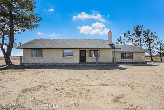MLS #SR25232379 image #1