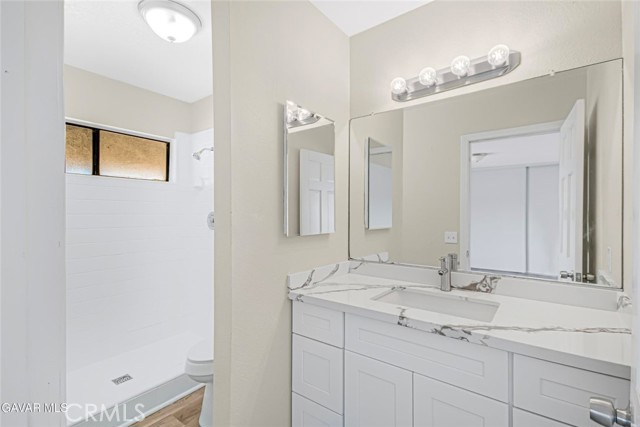 MLS #SR25232379 image #10