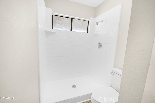 MLS #SR25232379 image #11