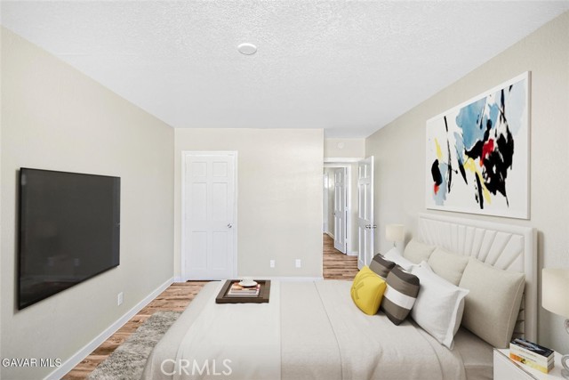 MLS #SR25232379 image #13