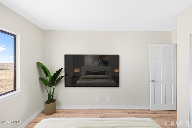 MLS #SR25232379 image #15