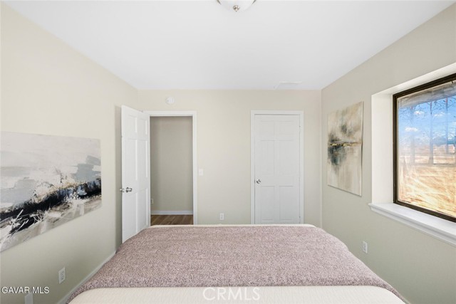 MLS #SR25232379 image #17