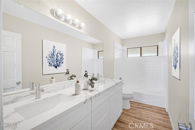 MLS #SR25232379 image #18