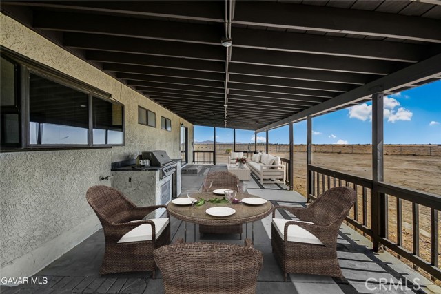 MLS #SR25232379 image #19