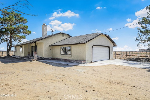 MLS #SR25232379 image #2