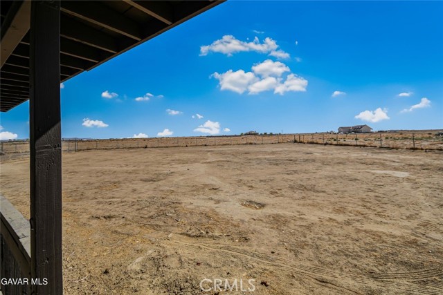 MLS #SR25232379 image #21