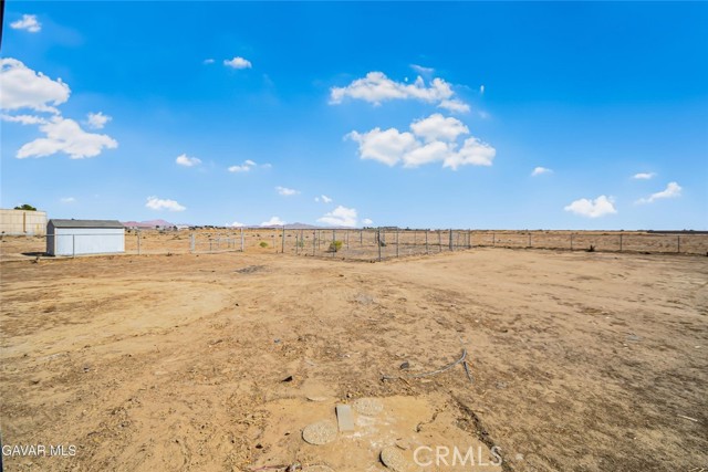 MLS #SR25232379 image #22