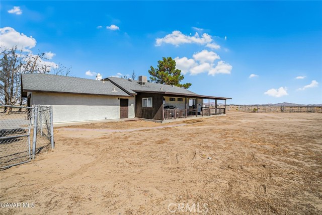 MLS #SR25232379 image #23