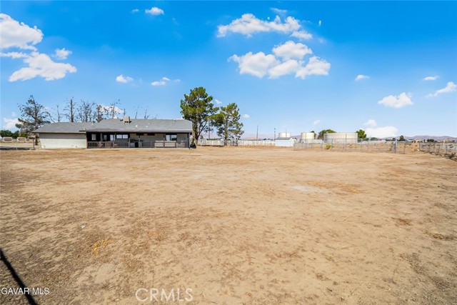 MLS #SR25232379 image #25