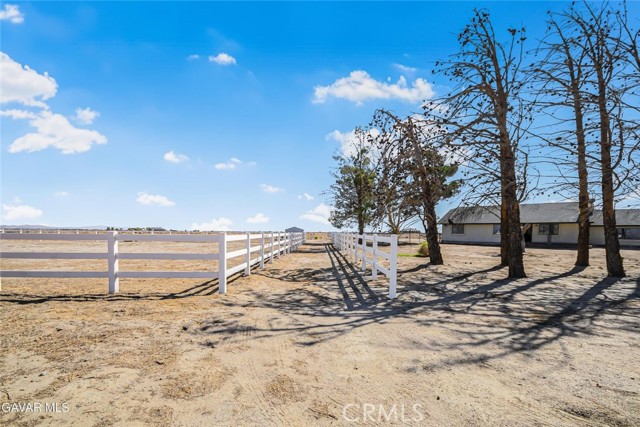MLS #SR25232379 image #26