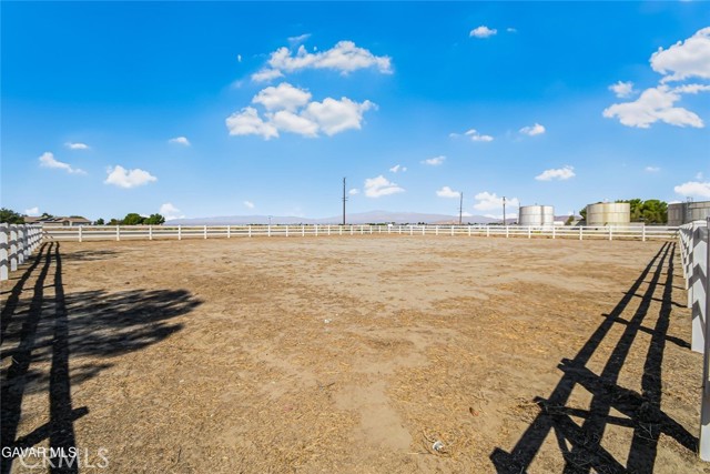 MLS #SR25232379 image #27
