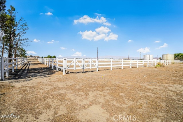 MLS #SR25232379 image #28