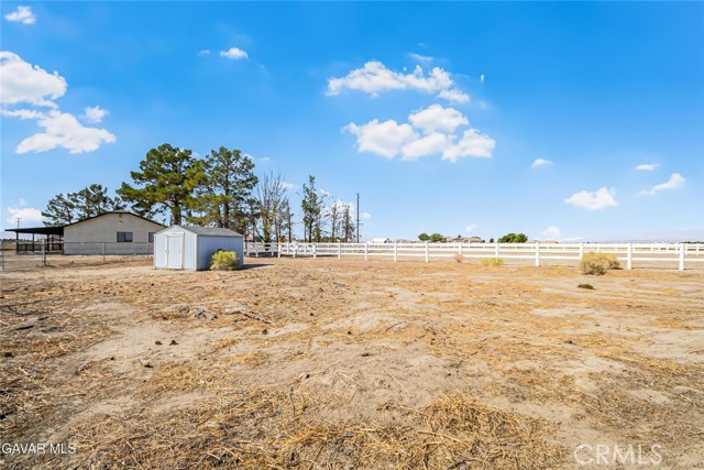 MLS #SR25232379 image #29