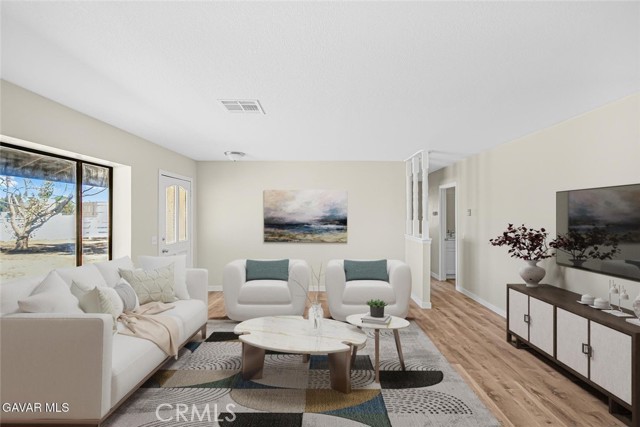 MLS #SR25232379 image #3
