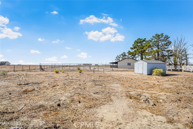MLS #SR25232379 image #30