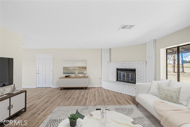 MLS #SR25232379 image #4
