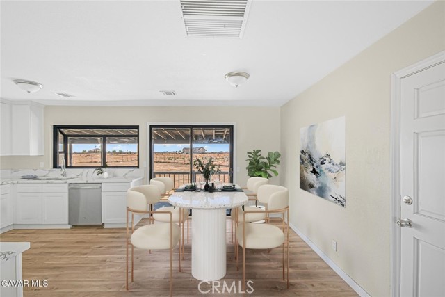 MLS #SR25232379 image #6