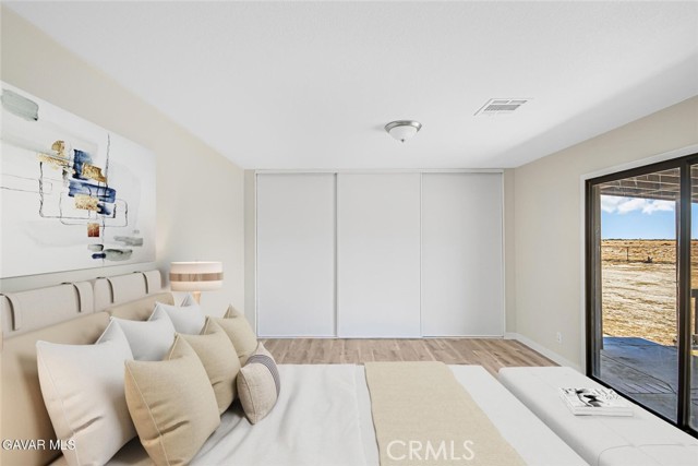 MLS #SR25232379 image #8
