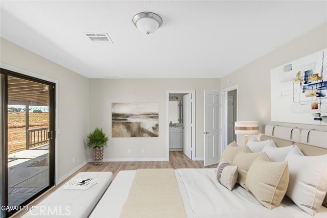 MLS #SR25232379 image #9