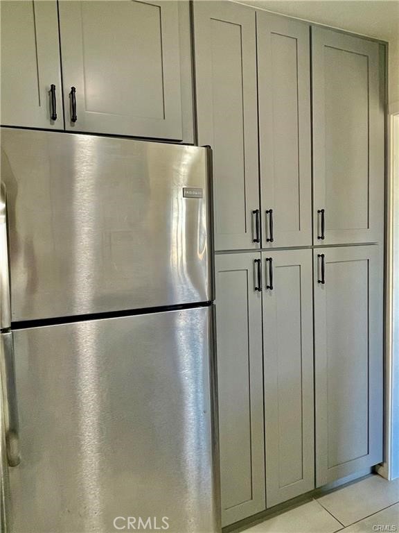 MLS #SR25232385 image #1