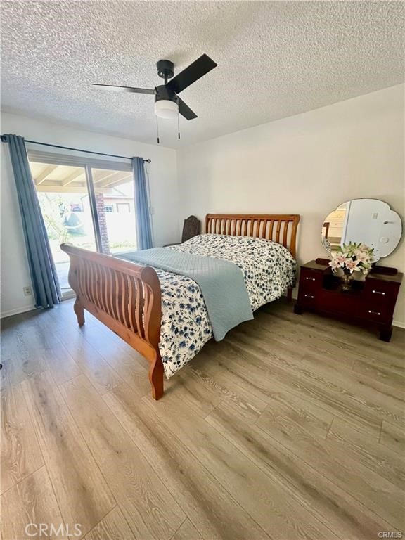 MLS #SR25232385 image #10